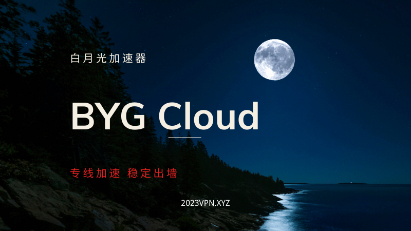 2026 年中国好用的预备役手机VPN推荐