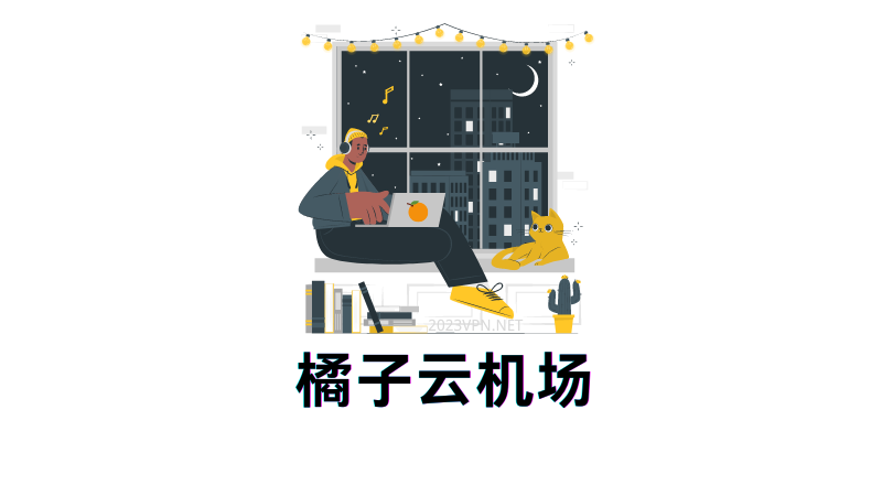 2026 年中国好用的预备役手机VPN推荐