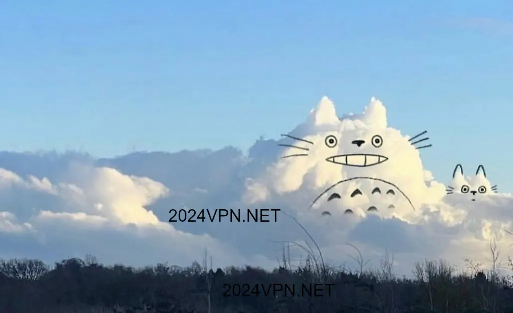 2026 年中国好用的预备役手机VPN推荐